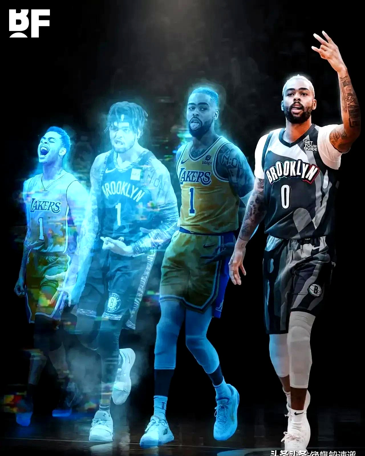 包含中国男篮翻盘土耳其男篮,拉塞尔一己之力扛起全队的词条 包含中国男篮翻盘土耳其男篮,拉塞尔一己之力扛起全队的词条