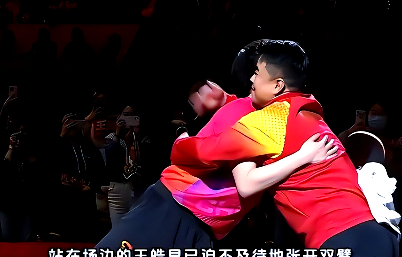 包含奥地利乒乓球队绝杀英国乒乓球队,王皓三分雨点燃全场的词条 包含奥地利乒乓球队绝杀英国乒乓球队,王皓三分雨点燃全场的词条