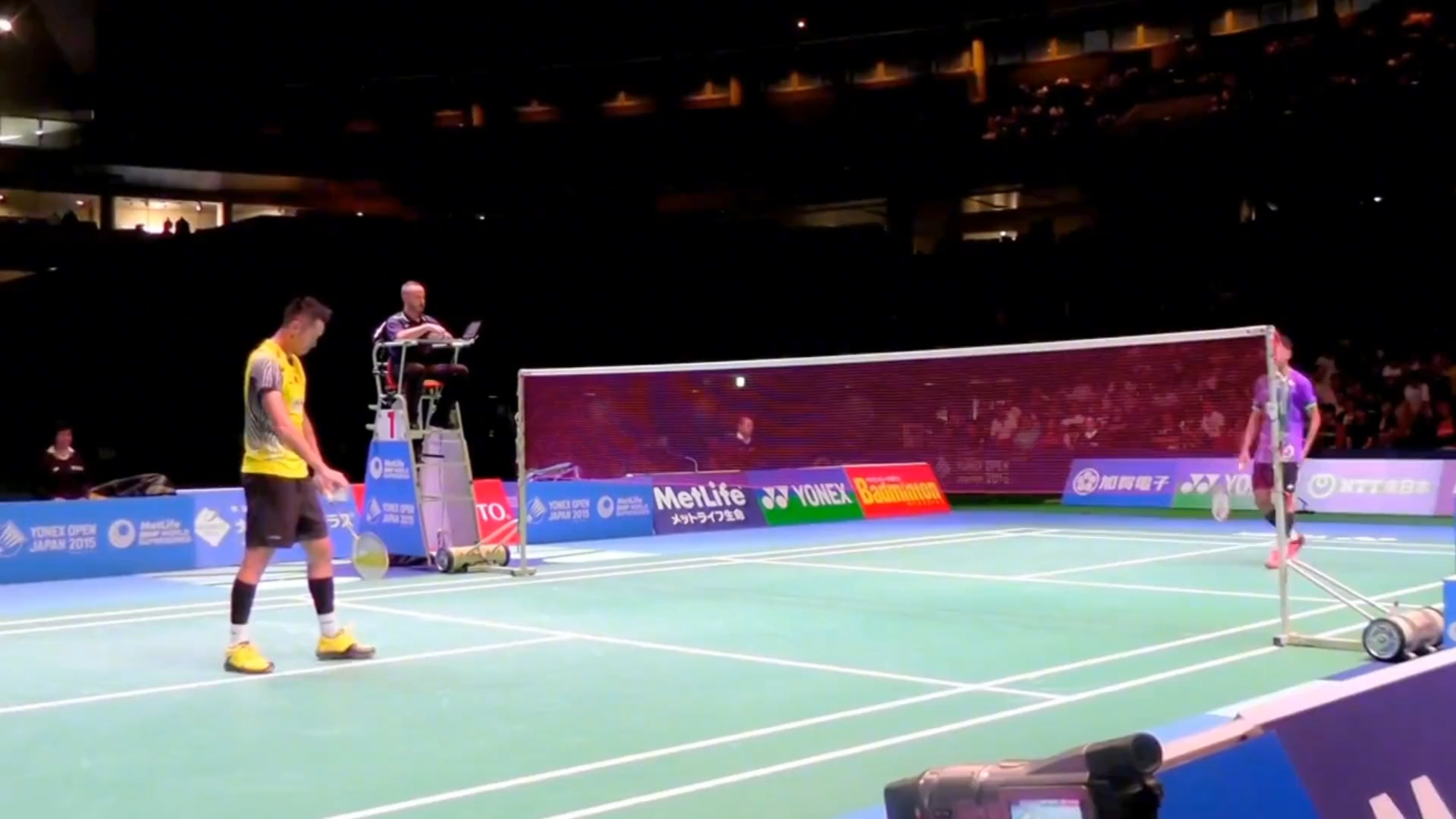 关于印度羽毛球队爆冷泰国羽毛球队,林丹绝境逆转的信息 关于印度羽毛球队爆冷泰国羽毛球队,林丹绝境逆转的信息