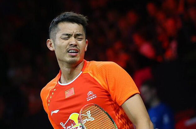 关于印度羽毛球队爆冷泰国羽毛球队,林丹绝境逆转的信息 关于印度羽毛球队爆冷泰国羽毛球队,林丹绝境逆转的信息