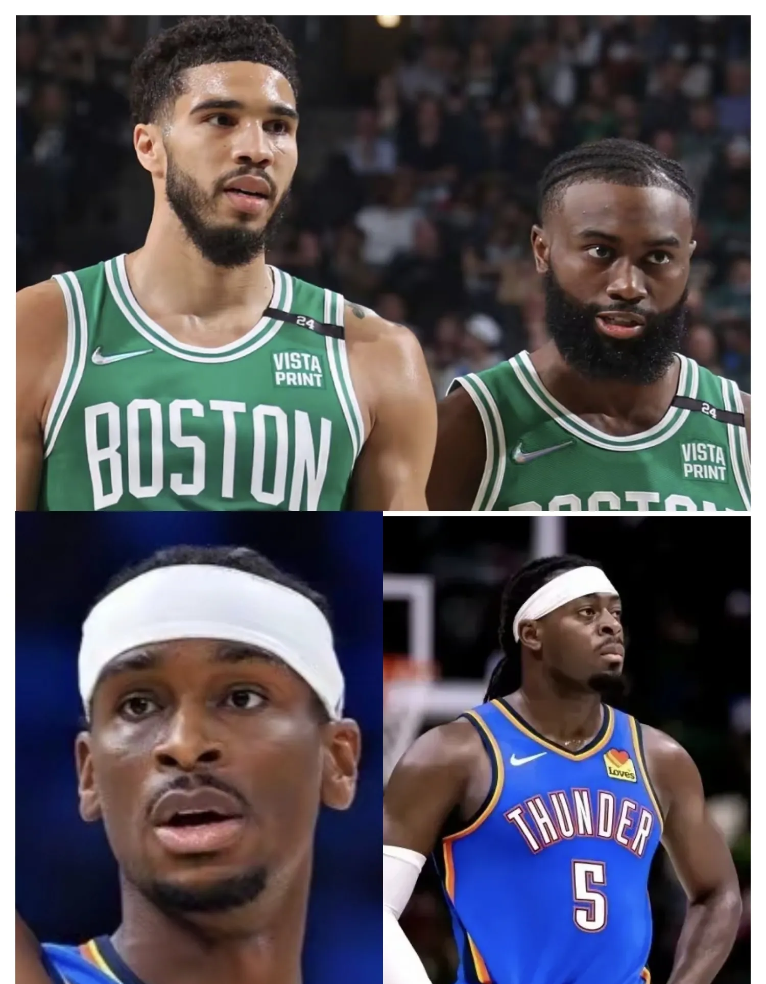 凯尔特人翻盘篮网，伦纳德绝境逆转