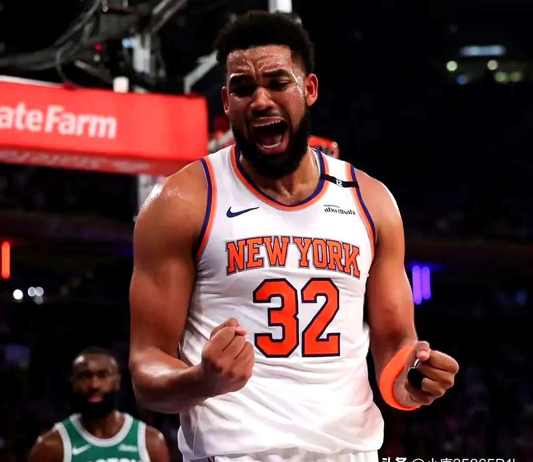 尼克斯绝杀国王,莫里斯高光表现 尼克斯绝杀国王,莫里斯高光表现