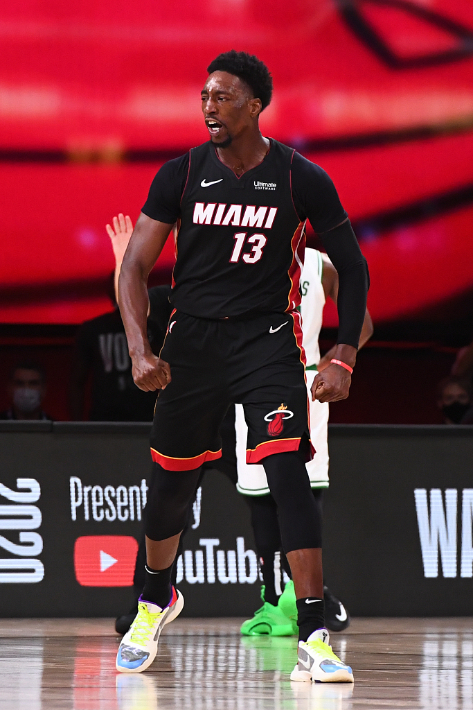 热火B队完胜尼克斯,哈里斯一己之力扛起全队的简单介绍 热火B队完胜尼克斯,哈里斯一己之力扛起全队的简单介绍