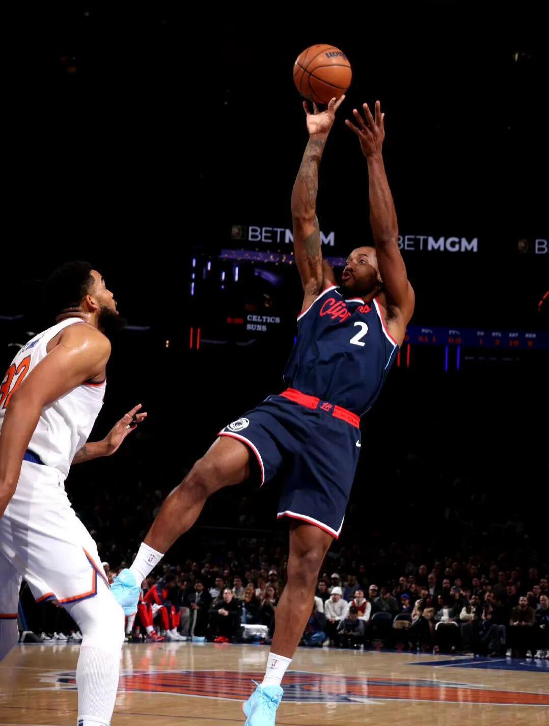 热火B队完胜尼克斯,哈里斯一己之力扛起全队的简单介绍 热火B队完胜尼克斯,哈里斯一己之力扛起全队的简单介绍