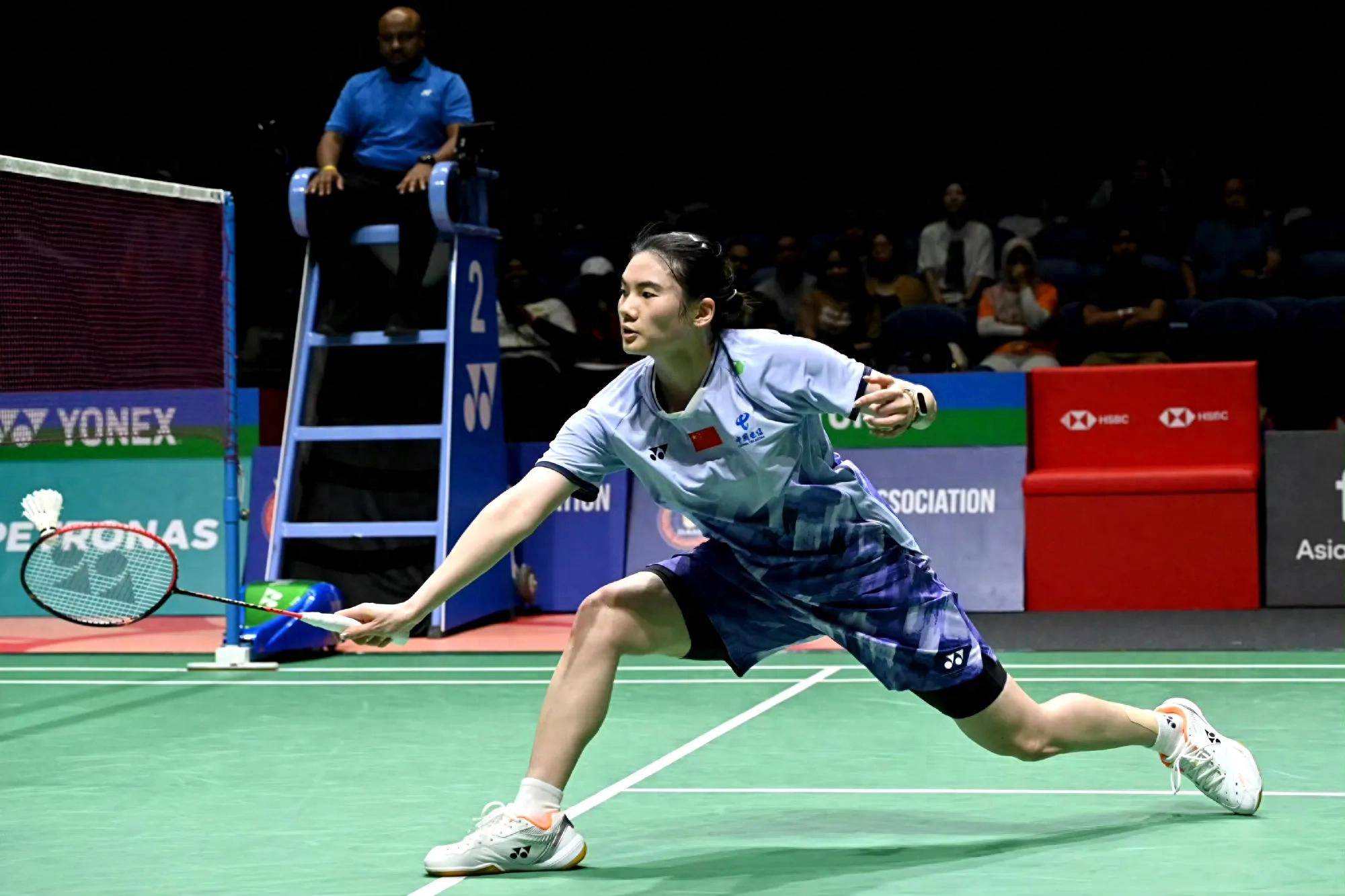 印度羽毛球队险胜丹麦羽毛球队,辛杜绝境逆转的简单介绍 印度羽毛球队险胜丹麦羽毛球队,辛杜绝境逆转的简单介绍