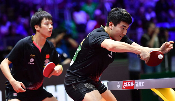 包含波兰队力克奥地利队,梁靖崑关键制胜的词条 包含波兰队力克奥地利队,梁靖崑关键制胜的词条