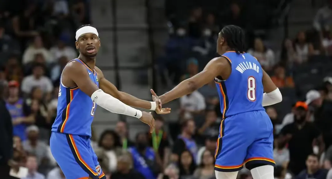 灰熊绝杀广东队，戈贝尔带队取胜