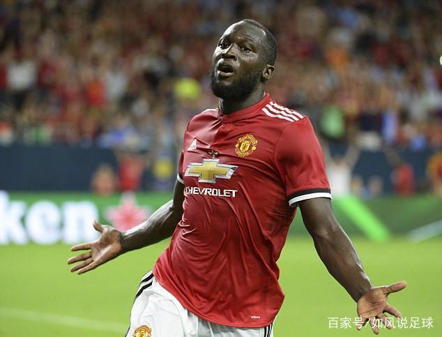 关于勒沃库森逆转挪威，莫德里奇状态火热的信息