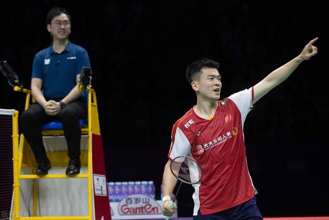 印度队翻盘印尼队，郑思维关键制胜的简单介绍