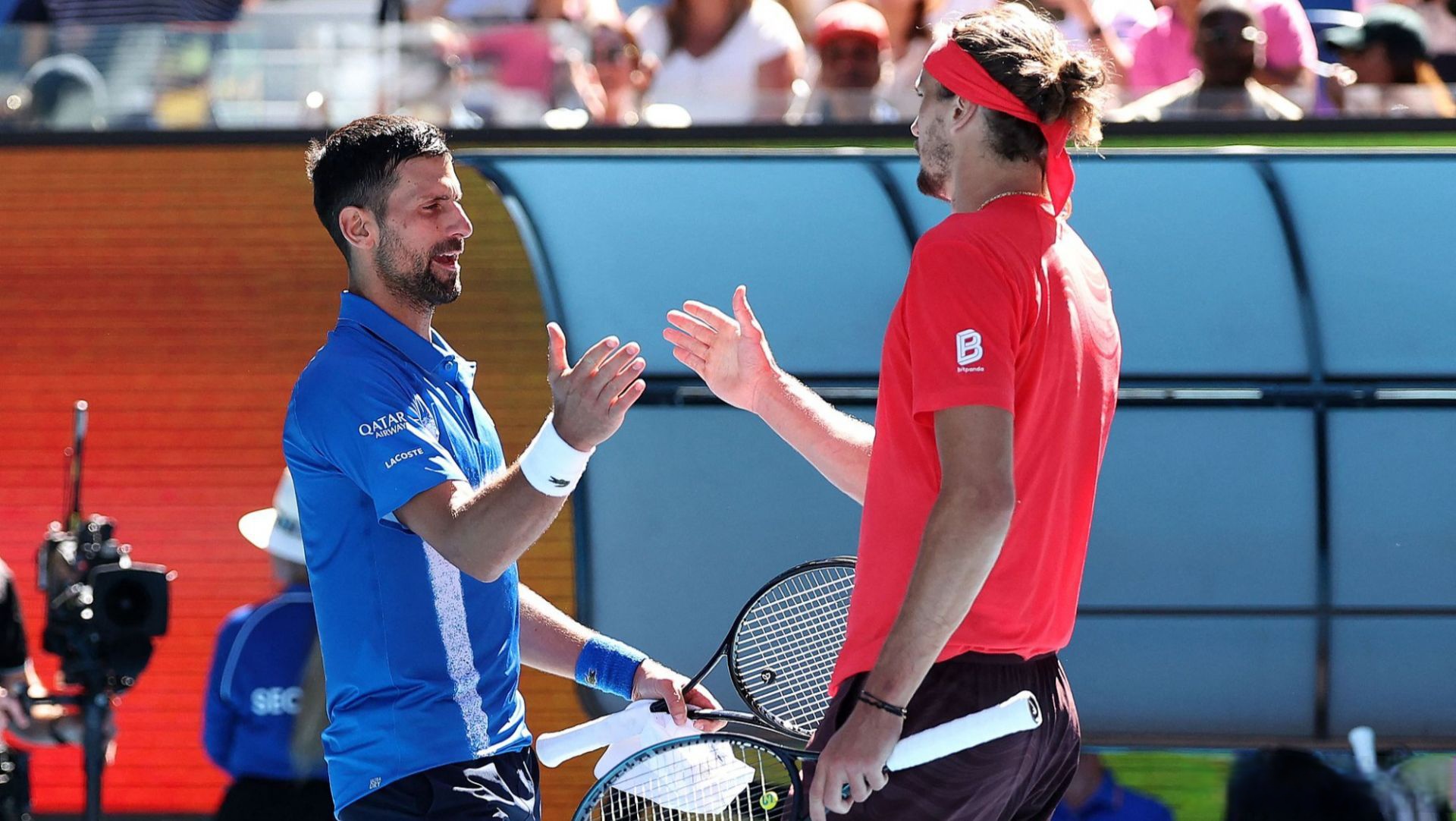 包含戴维斯杯逆转澳网,鲁德点燃赛场的词条 包含戴维斯杯逆转澳网,鲁德点燃赛场的词条