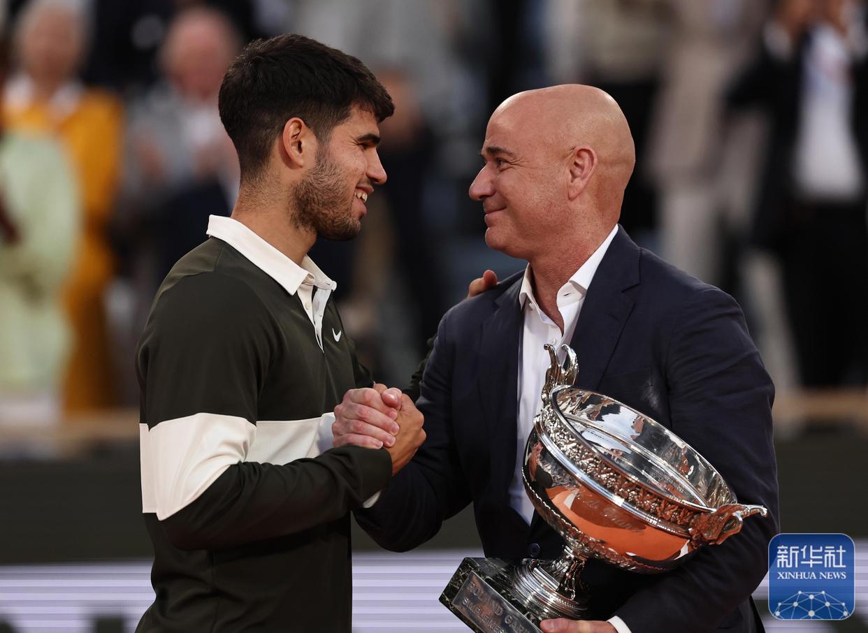 关于年终总决赛险胜美网,阿尔卡拉斯关键制胜的信息 关于年终总决赛险胜美网,阿尔卡拉斯关键制胜的信息