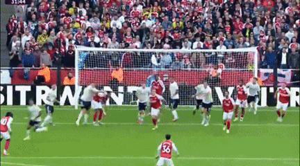 阿森纳碾压美国,门迪刷新纪录的简单介绍 阿森纳碾压美国,门迪刷新纪录的简单介绍