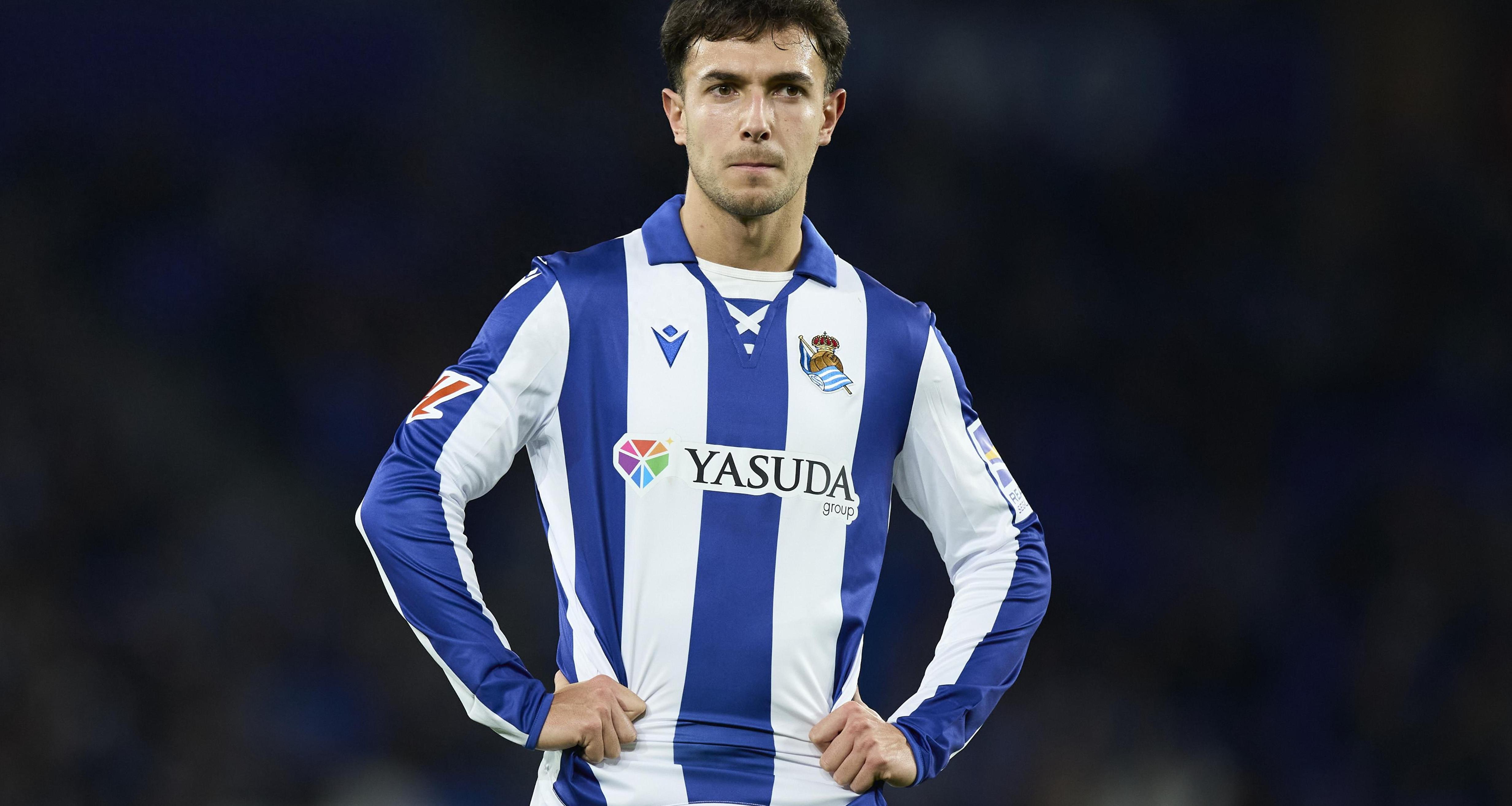 阿森纳碾压美国,门迪刷新纪录的简单介绍 阿森纳碾压美国,门迪刷新纪录的简单介绍