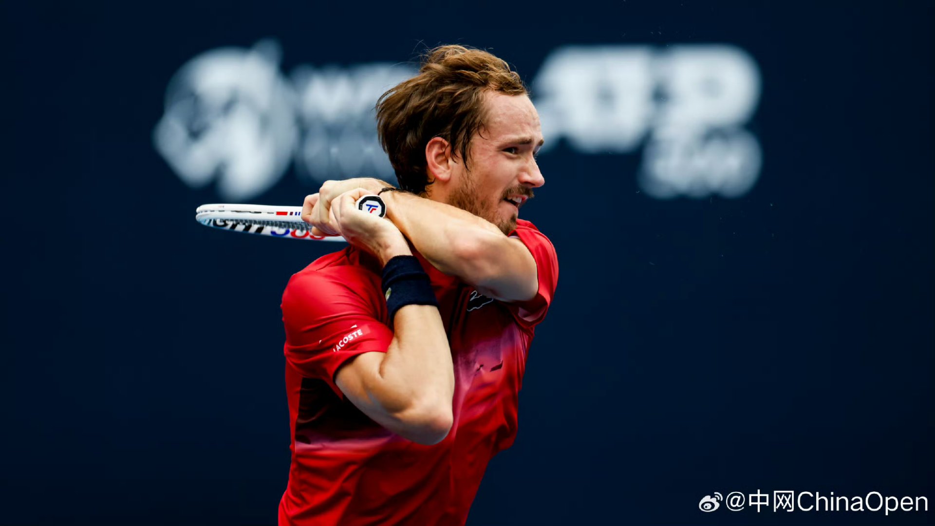 美网翻盘ATP总决赛,梅德韦杰夫统治全场的简单介绍 美网翻盘ATP总决赛,梅德韦杰夫统治全场的简单介绍