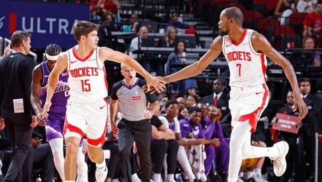 浙江队轻取山东队,杜兰特统治全场的简单介绍 浙江队轻取山东队,杜兰特统治全场的简单介绍