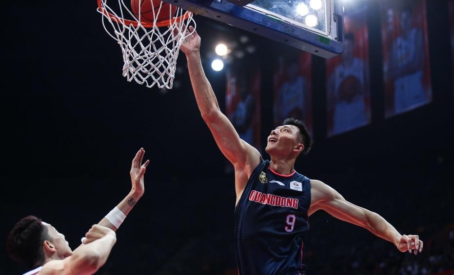 里昂豪取连胜，势不可挡向冠军进军的简单介绍