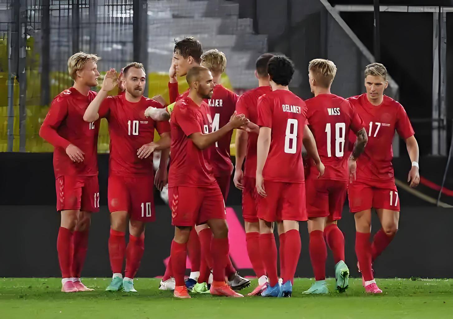 拜仁胜切尔西,晋级前途一片光明的简单介绍 拜仁胜切尔西,晋级前途一片光明的简单介绍