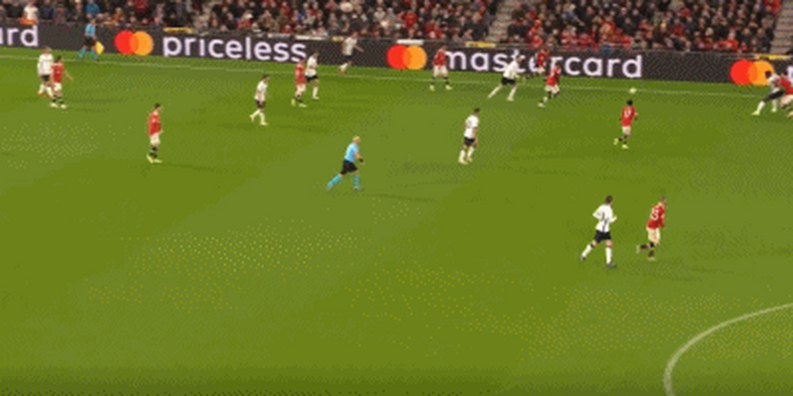 关于亚特兰大客场险胜,积分继续追赶前列位置的信息 关于亚特兰大客场险胜,积分继续追赶前列位置的信息