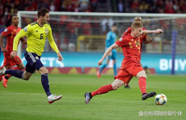 比利时对阵瑞士，球场对决激烈纷呈的简单介绍