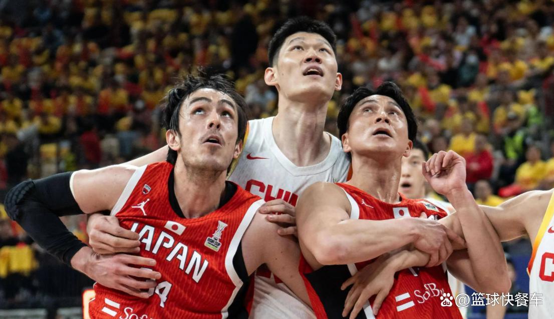 江苏男篮客场不敌劲敌,全队思虑整改备战下场的简单介绍 江苏男篮客场不敌劲敌,全队思虑整改备战下场的简单介绍