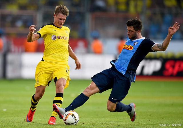 波鸿遭遇连败,降级压力山大事倍功半的简单介绍 波鸿遭遇连败,降级压力山大事倍功半的简单介绍