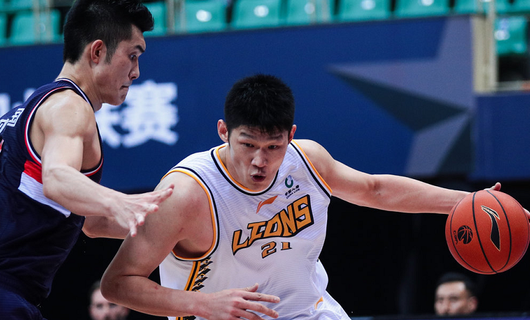 易卜拉欣迎来状态爆发，助攻球队豪取三分的简单介绍