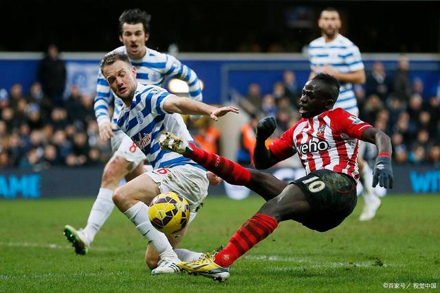 包含诺里奇城球员红牌遭处罚,球队阵容再遭打击的词条 包含诺里奇城球员红牌遭处罚,球队阵容再遭打击的词条