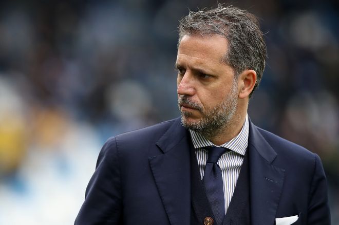 包含诺里奇城球员红牌遭处罚,球队阵容再遭打击的词条 包含诺里奇城球员红牌遭处罚,球队阵容再遭打击的词条