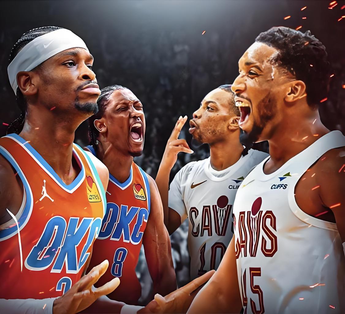 关于雷霆大将助攻连连，率队轻松战胜对手的信息