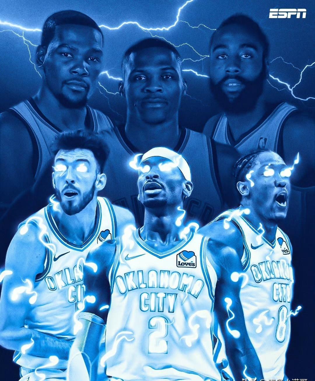 关于雷霆大将助攻连连，率队轻松战胜对手的信息