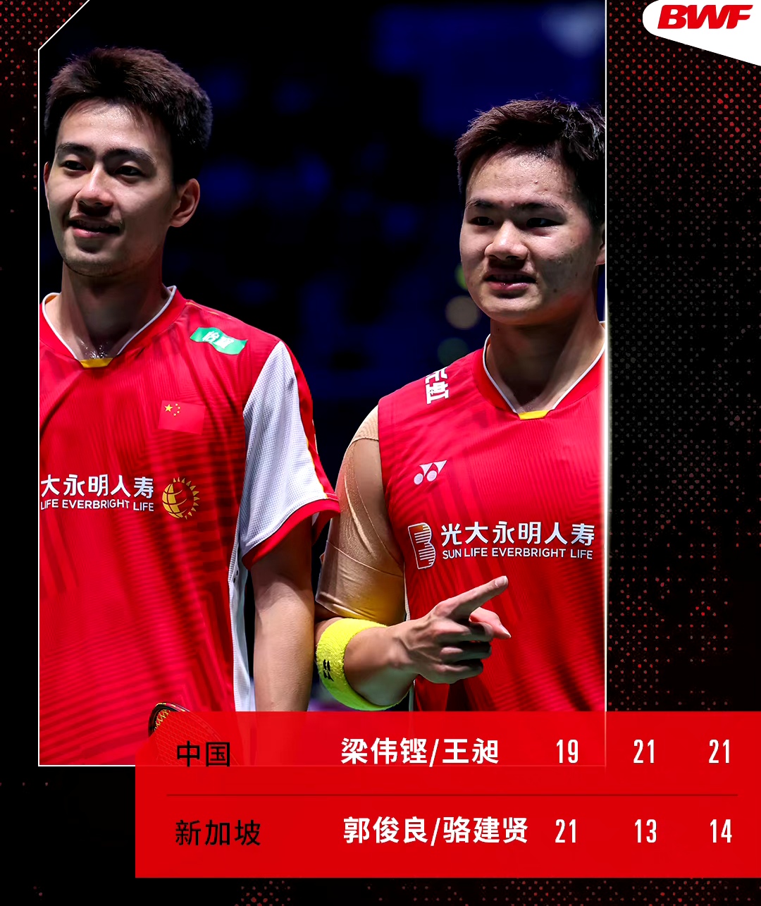 包含都灵客场告捷，继续保持不败的词条