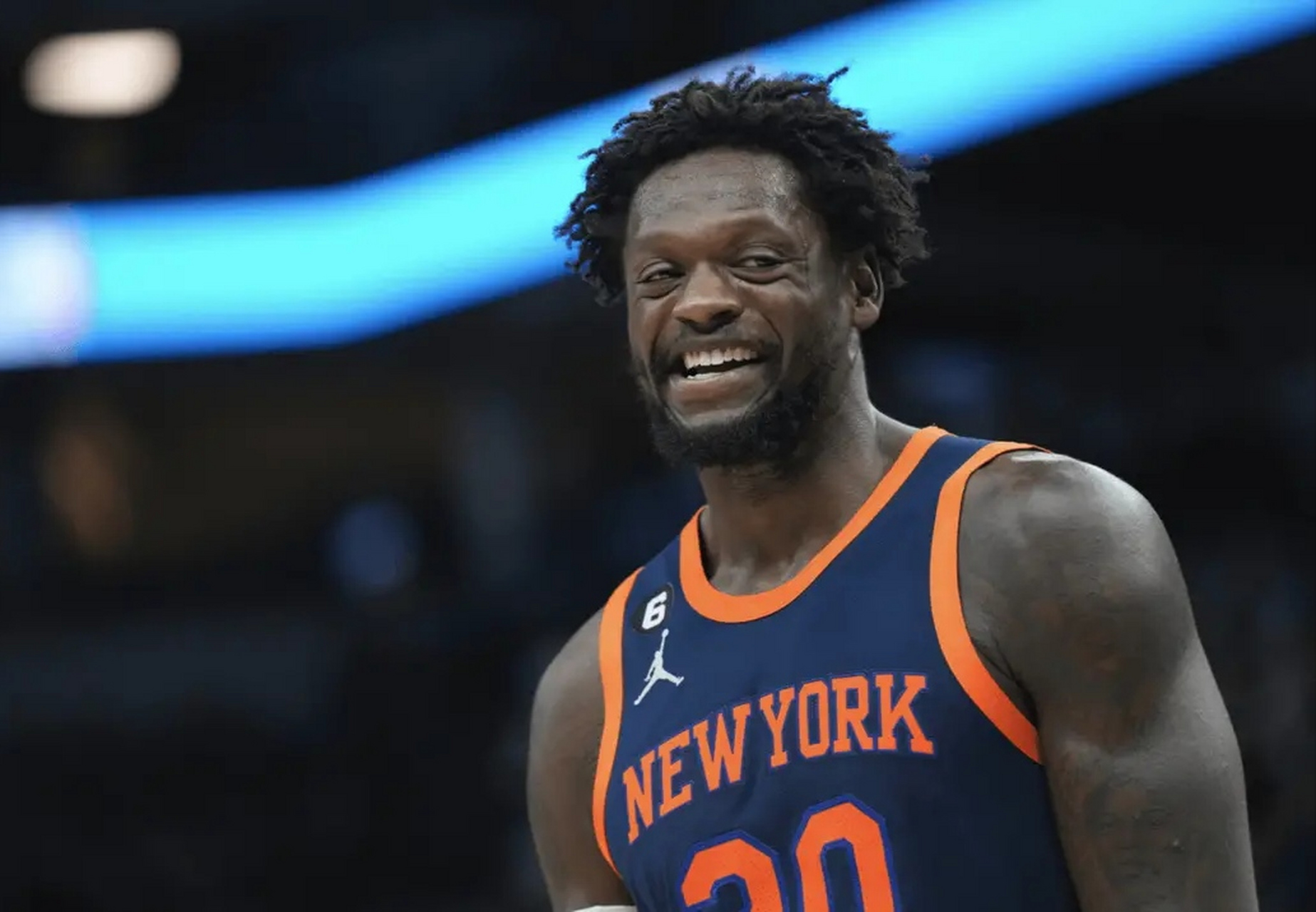 包含软菠菜客场不敌都灵,遭遇四连败的词条 包含软菠菜客场不敌都灵,遭遇四连败的词条