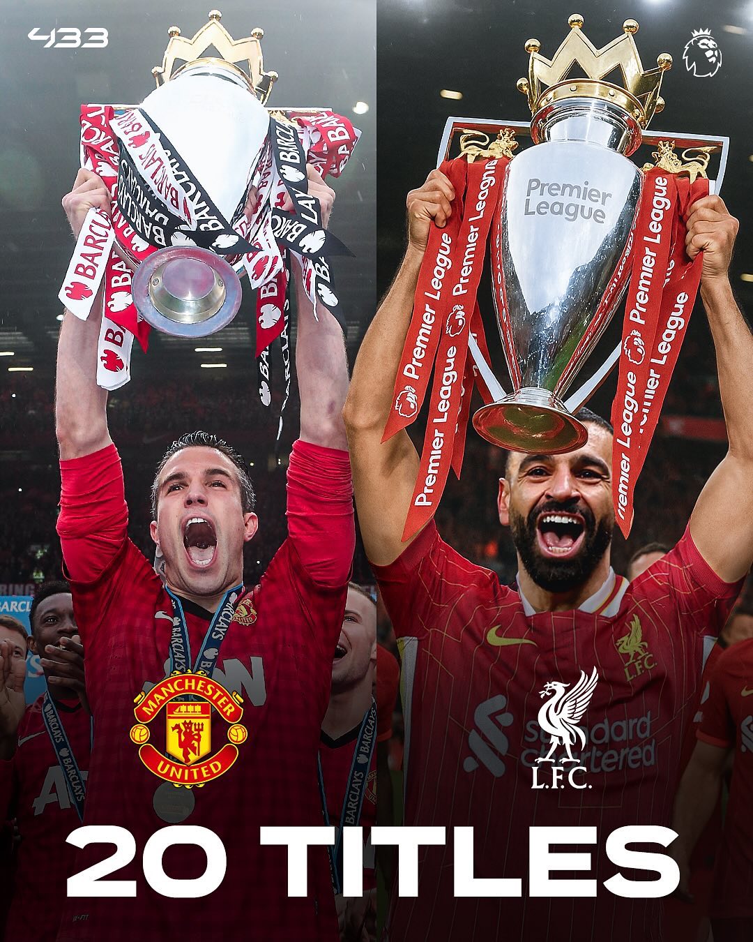 关于英格兰金童再破门，欧洲杯足球比赛再现英雄事迹的信息