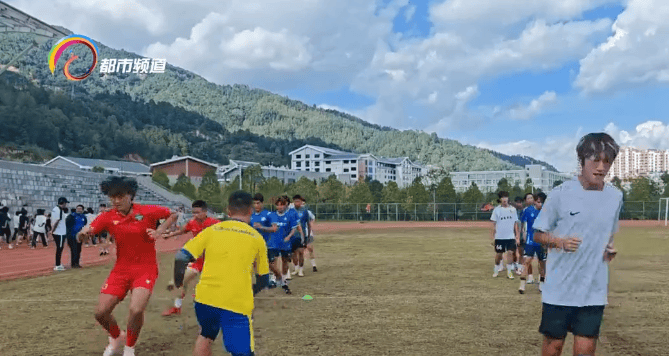 云南队关键球员决胜时刻挺身而出，带队获胜的简单介绍