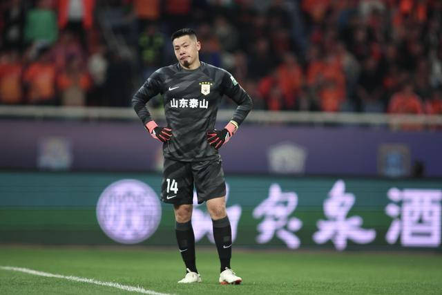 云南队关键球员决胜时刻挺身而出，带队获胜的简单介绍