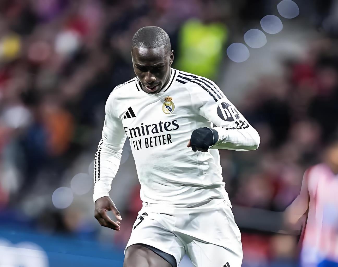 关于德国足球经理人揭示夏季转会计划,球迷期待新星加盟的信息 关于德国足球经理人揭示夏季转会计划,球迷期待新星加盟的信息