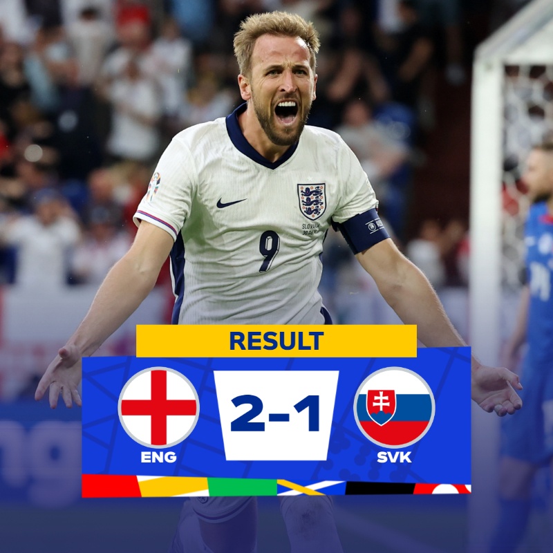 包含欧预赛:英格兰逆转斯洛文尼亚,继续保持不败的词条 包含欧预赛:英格兰逆转斯洛文尼亚,继续保持不败的词条