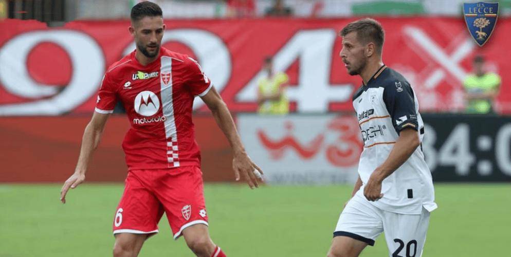 佛罗伦萨主场平热那亚,保级形势稍见好转的简单介绍 佛罗伦萨主场平热那亚,保级形势稍见好转的简单介绍