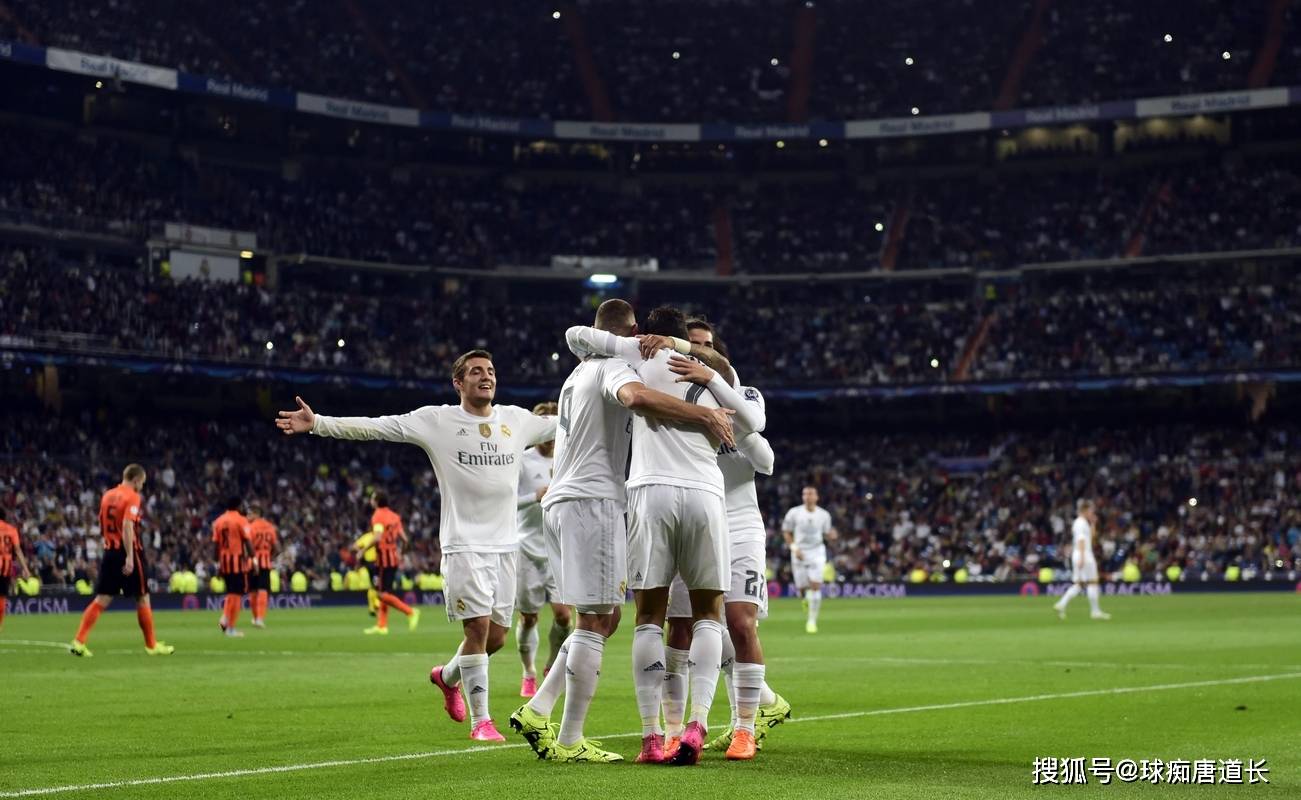 关于黎巴嫩队胜于哈萨克斯坦，拿下三分的信息