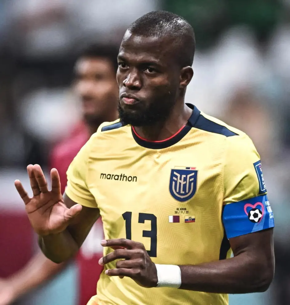 瓦伦西亚惊险胜出，保持不败势头