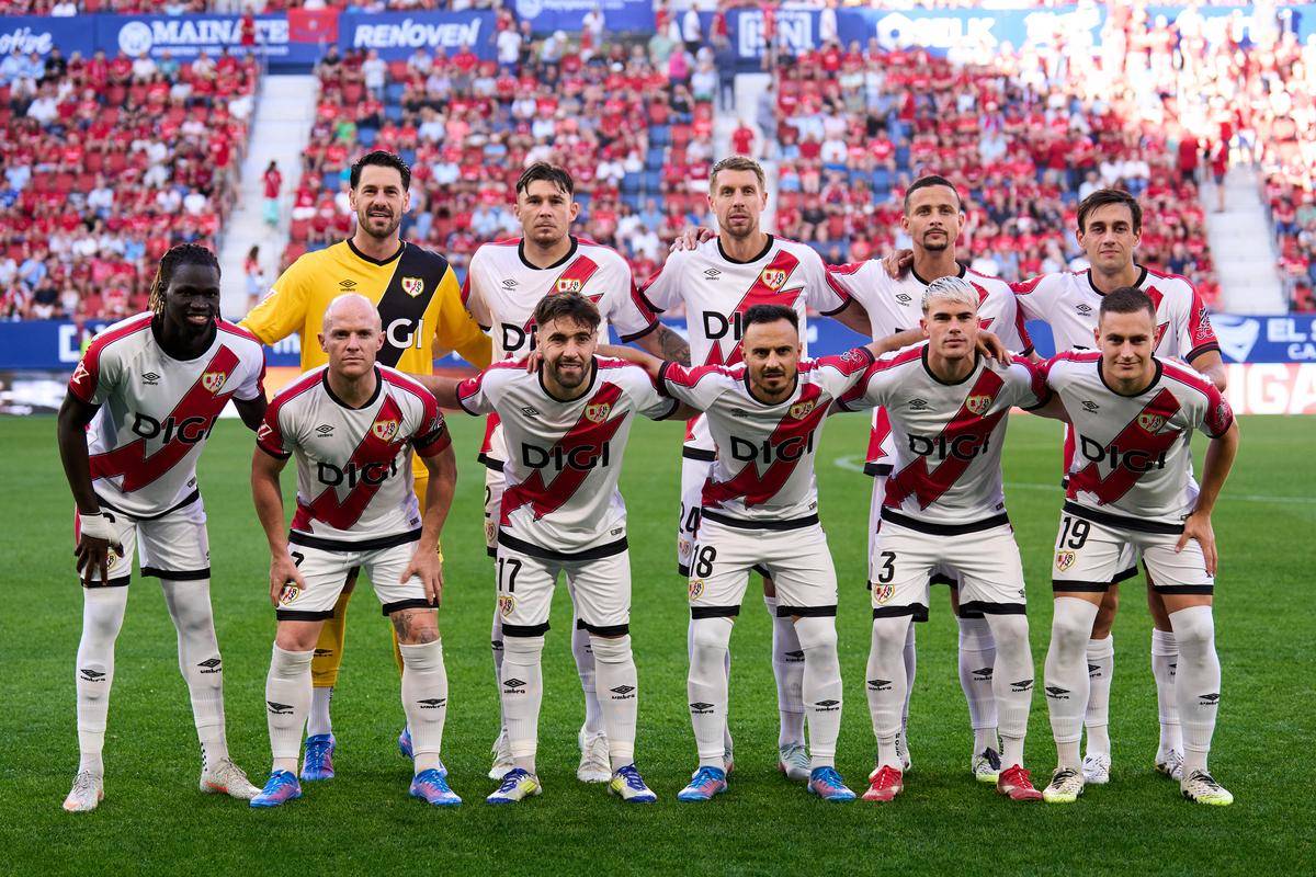 悉尼足球俱乐部在重大比赛中获得胜利