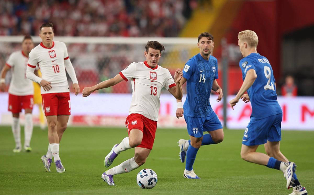 丹麦队力争晋级，将对阵瑞典进行一场紧张对决的简单介绍