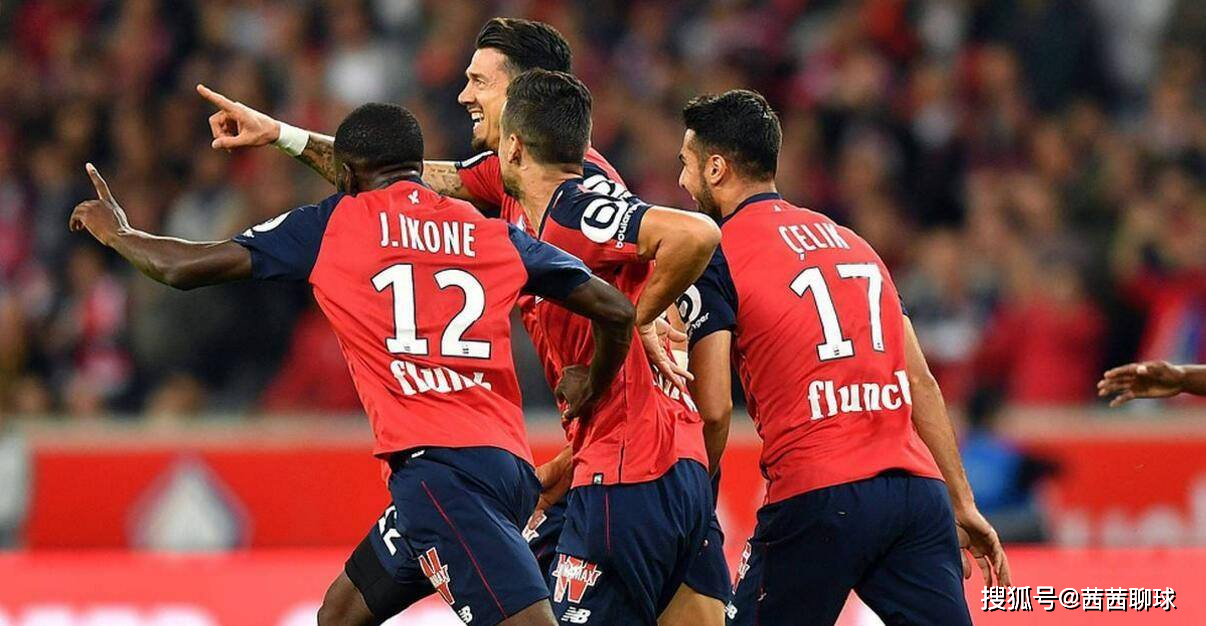 关于摩纳哥主场不败，全取三分稳坐积分榜前列的信息