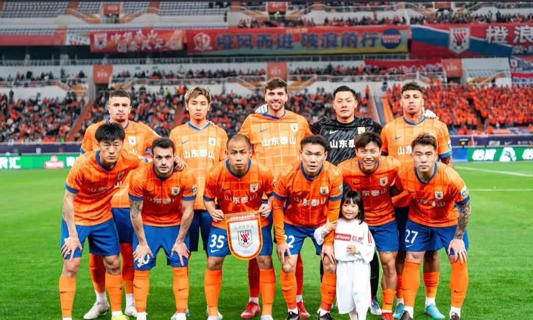 主力球员伤愈复出，球队再添战力