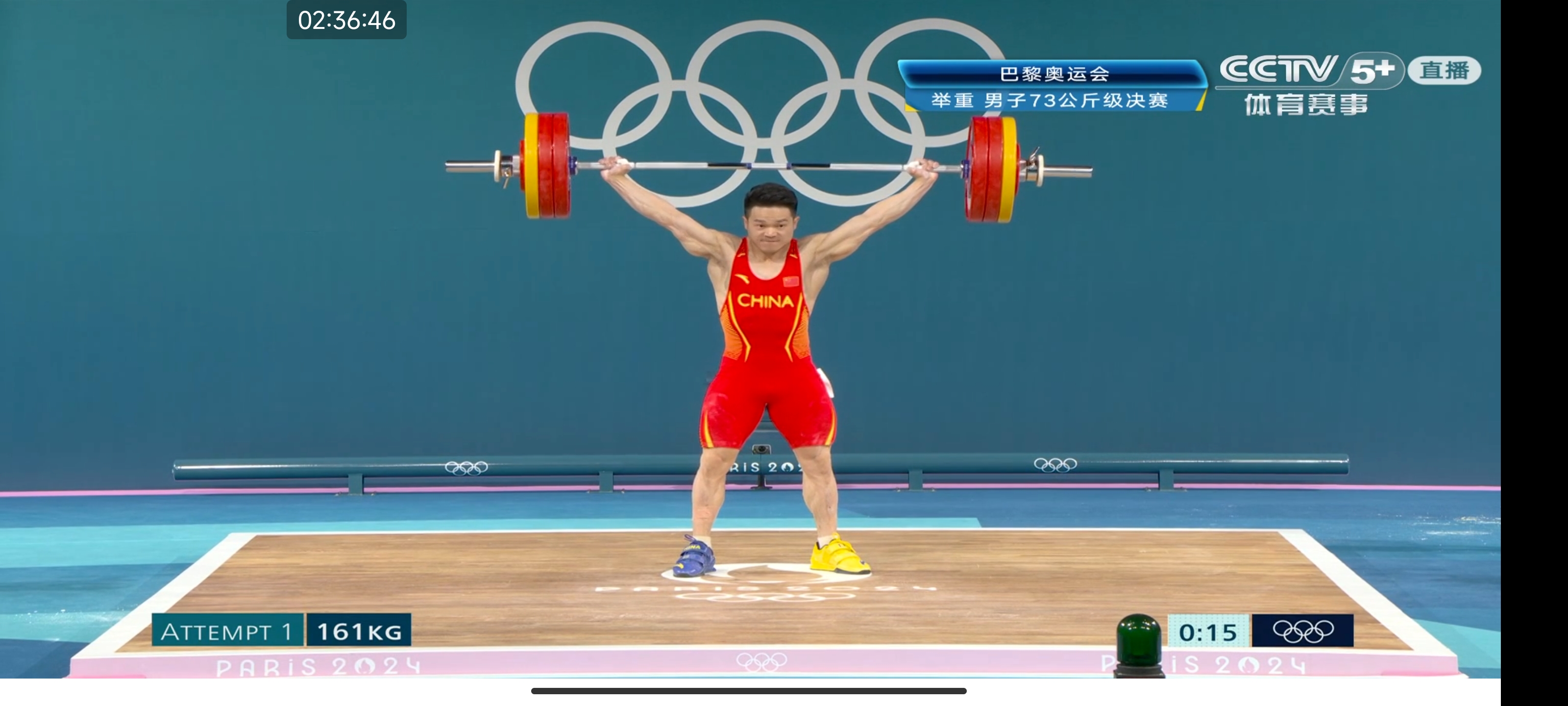 举高比赛现场热情高涨,选手拼尽全力的简单介绍 举高比赛现场热情高涨,选手拼尽全力的简单介绍