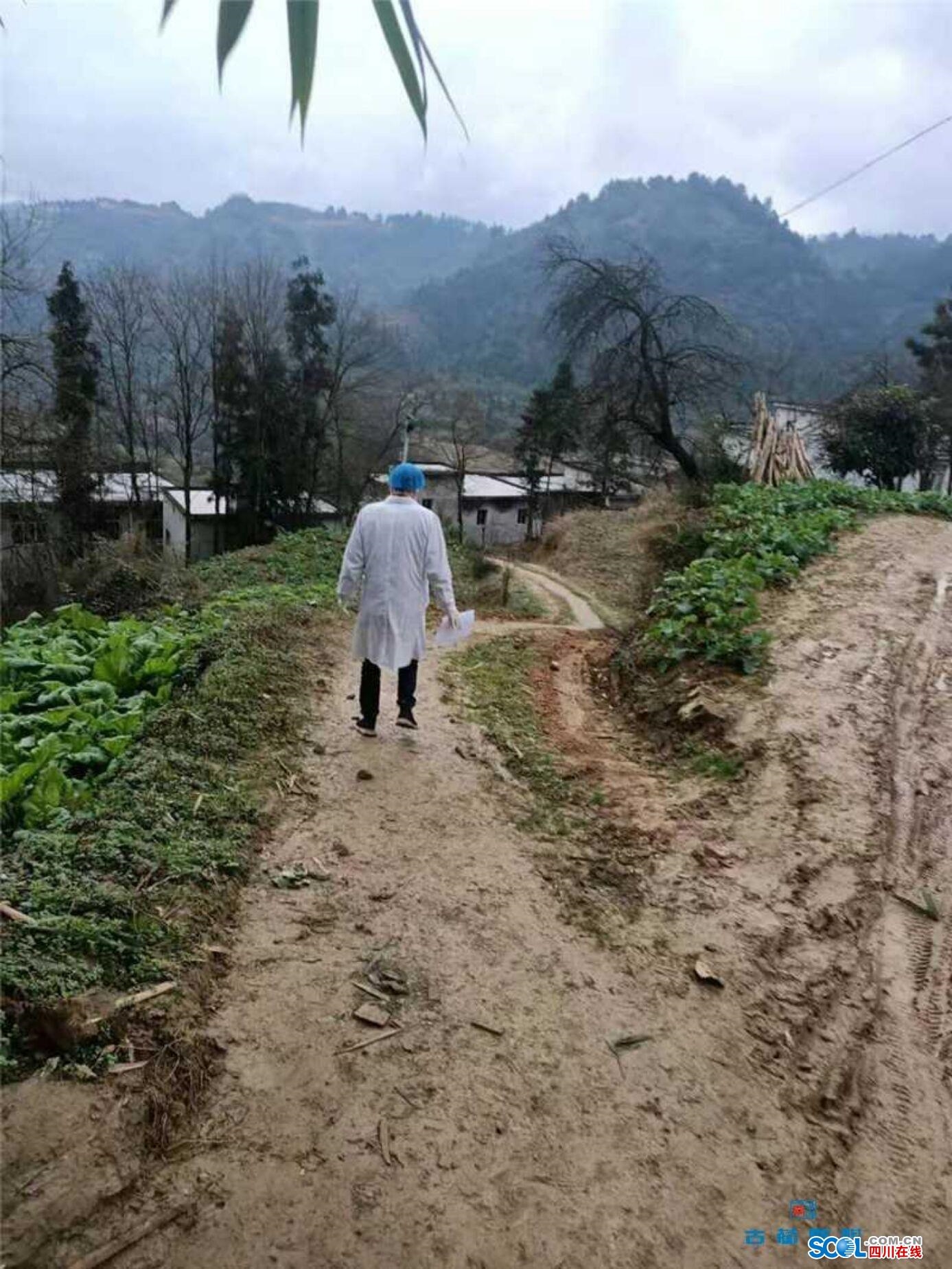 包含一场胜似一场，贵州一队个人成长引燃战场的词条