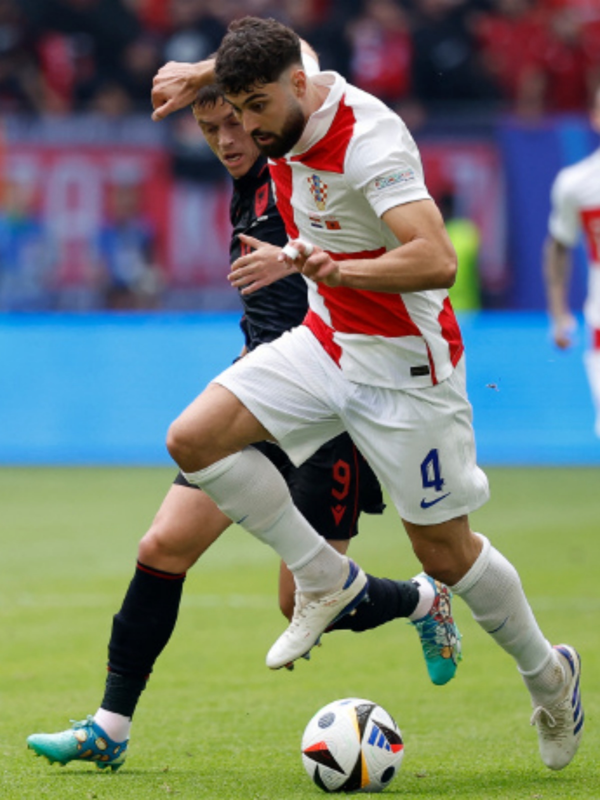 关于意大利备战欧预赛，备战克罗地亚挑战的信息