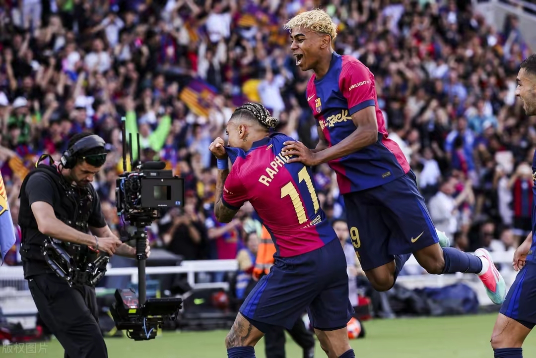 西甲球队备战欧冠大战，实力堪忧的简单介绍