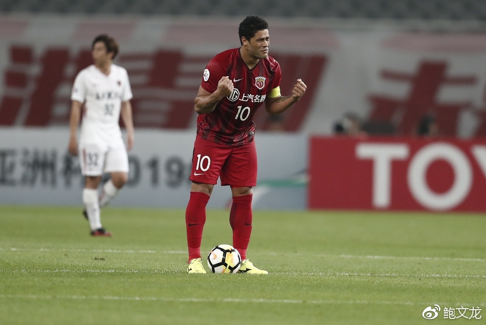 上港客场不败，保持排名稳定的简单介绍