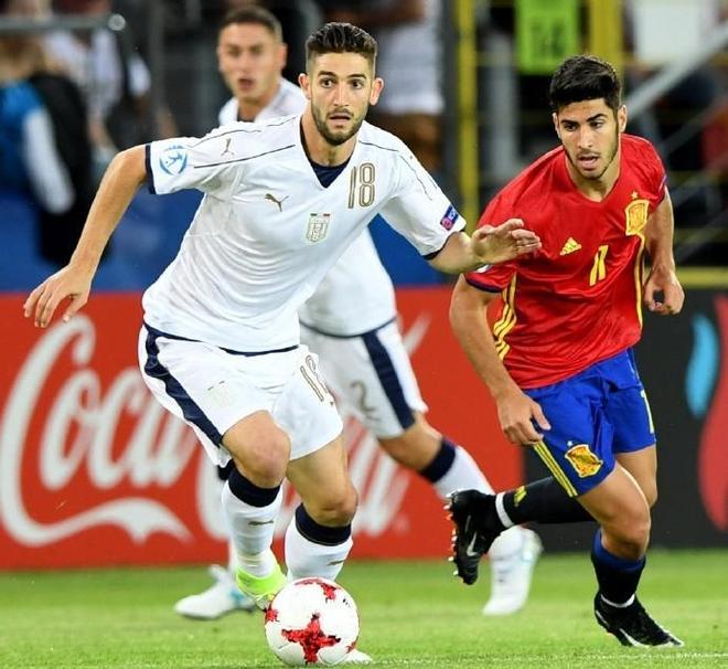 包含斯洛伐克队备受期待，迎接保加利亚的挑战的词条